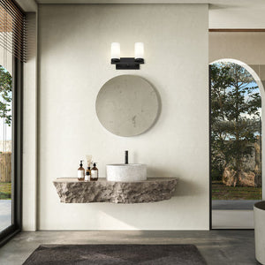 Danica 11.75-in Vanity