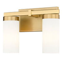 Danica 11.75-in Vanity