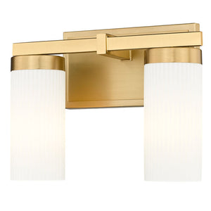 Danica 11.75-in Vanity