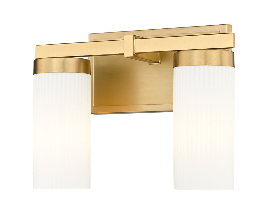 Danica 11.75-in Vanity