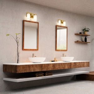 Danica 11.75-in Vanity