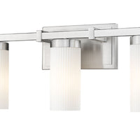 Danica 20.5-in Vanity