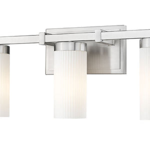 Danica 20.5-in Vanity