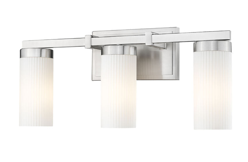 Danica 20.5-in Vanity