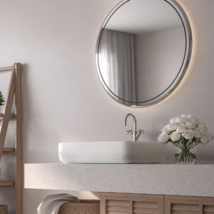Danica 20.5-in Vanity