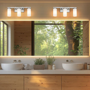 Danica 20.5-in Vanity