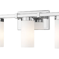 Danica 20.5-in Vanity