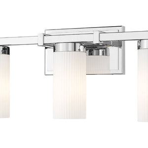 Danica 20.5-in Vanity