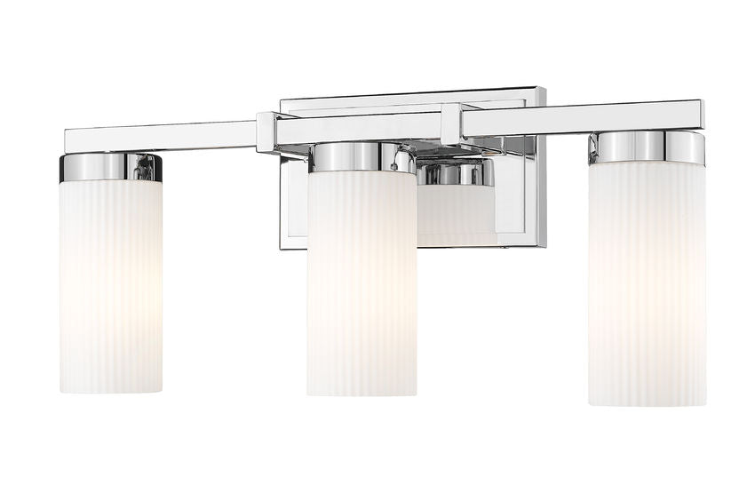 Danica 20.5-in Vanity