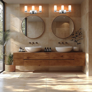 Danica 20.5-in Vanity