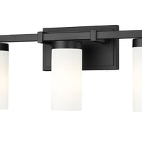 Danica 20.5-in Vanity