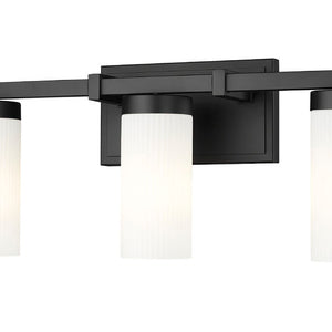 Danica 20.5-in Vanity