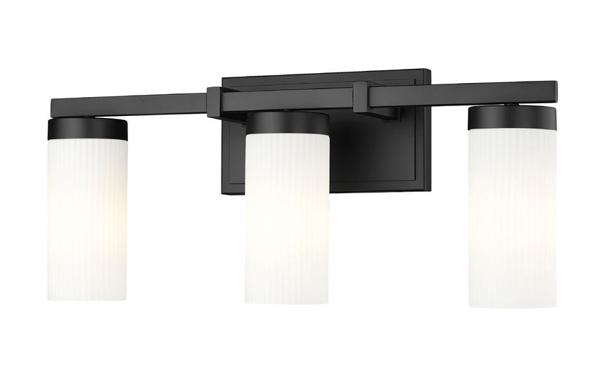Danica 20.5-in Vanity