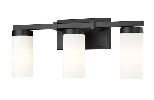 Danica 20.5-in Vanity