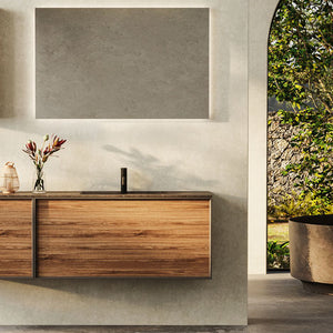 Danica 20.5-in Vanity