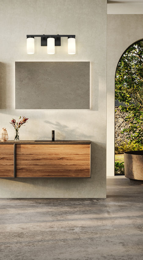Danica 20.5-in Vanity