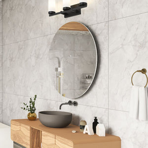 Danica 20.5-in Vanity
