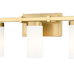 Danica 20.5-in Vanity