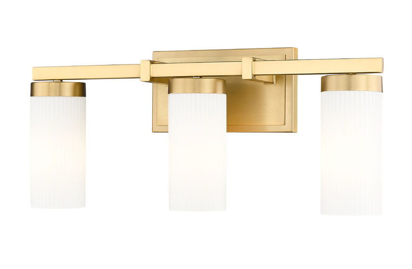 Danica 20.5-in Vanity