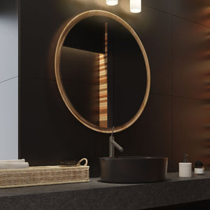Danica 20.5-in Vanity
