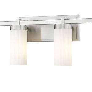 Danica 29.5-in Vanity