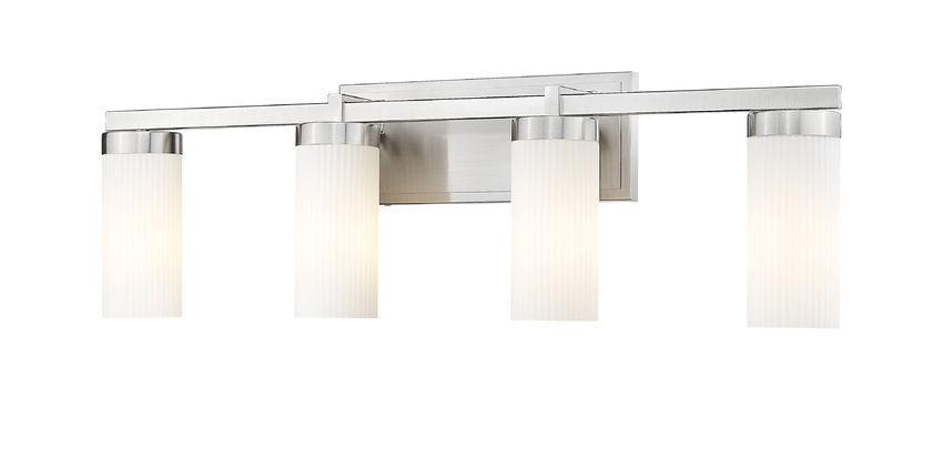 Danica 29.5-in Vanity