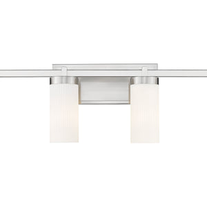 Danica 29.5-in Vanity