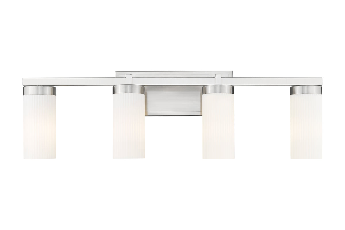 Danica 29.5-in Vanity
