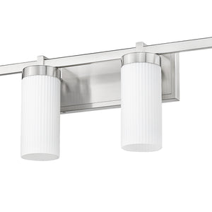 Danica 29.5-in Vanity