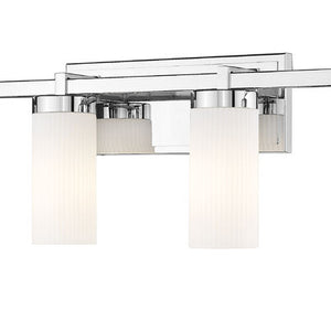 Danica 29.5-in Vanity