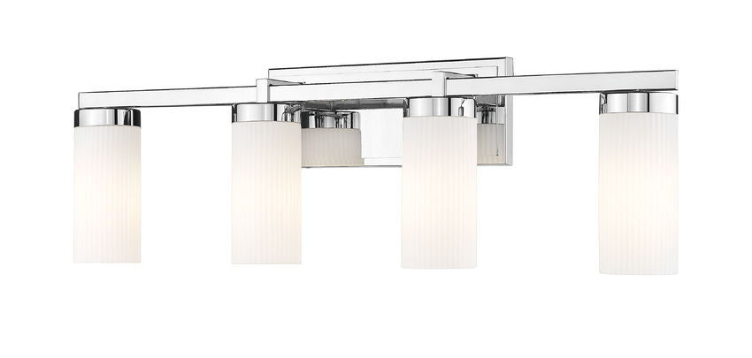 Danica 29.5-in Vanity