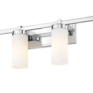 Danica 29.5-in Vanity