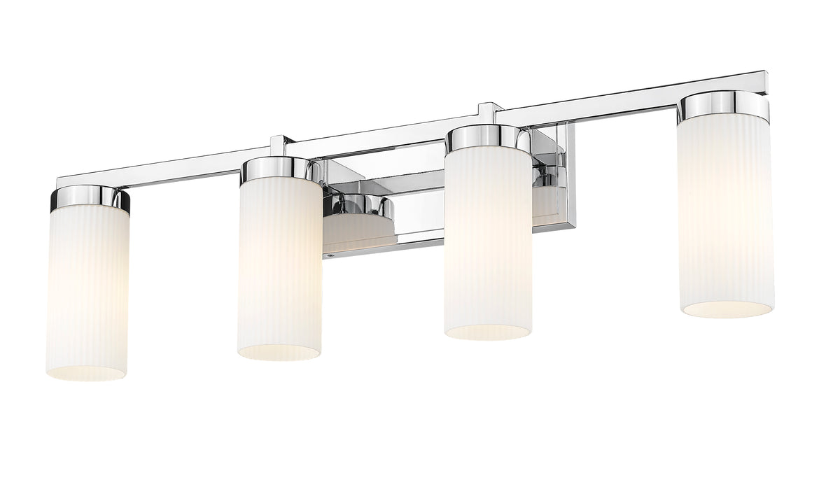Danica 29.5-in Vanity