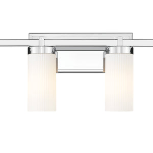 Danica 29.5-in Vanity