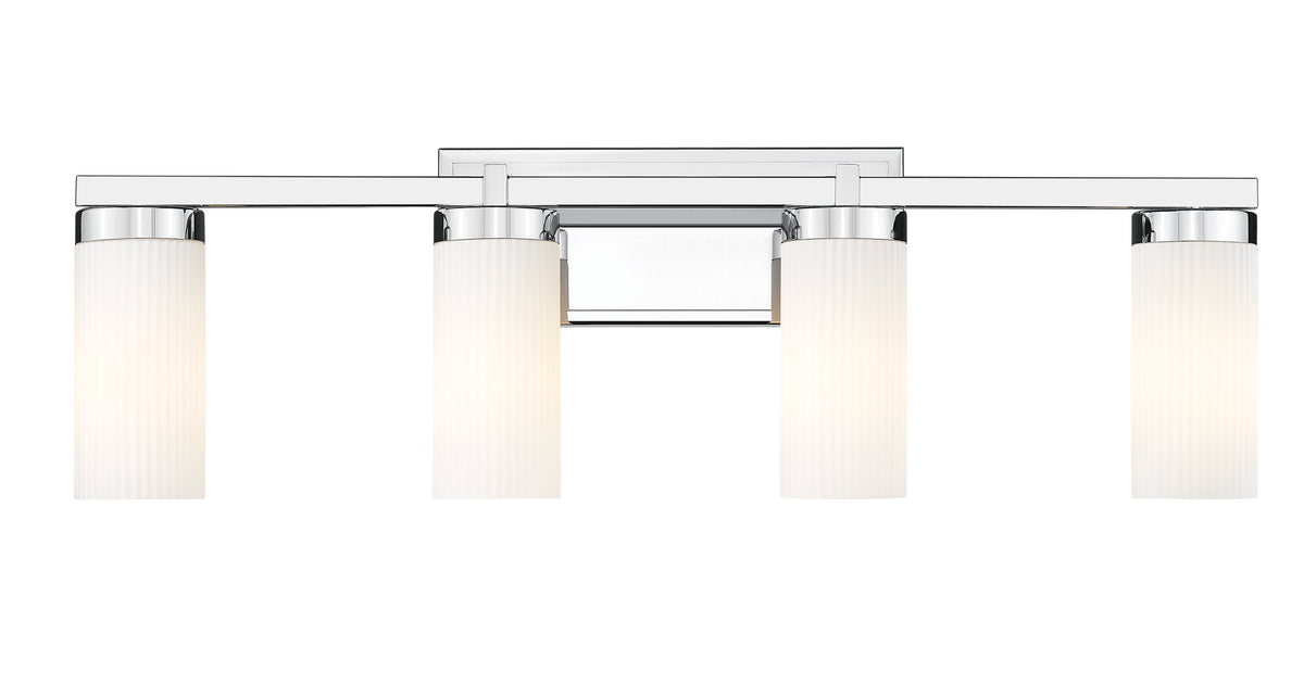 Danica 29.5-in Vanity