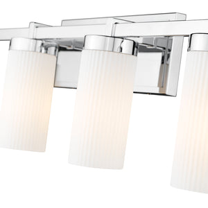 Danica 29.5-in Vanity