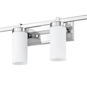 Danica 29.5-in Vanity