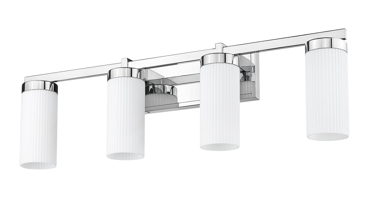Danica 29.5-in Vanity