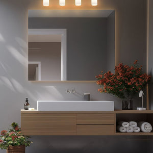Danica 29.5-in Vanity