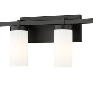 Danica 29.5-in Vanity