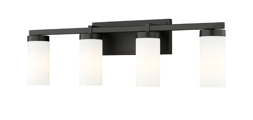 Danica 29.5-in Vanity