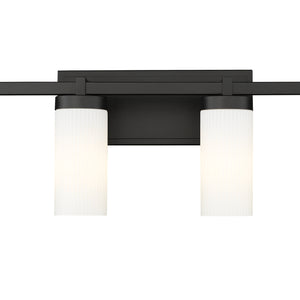 Danica 29.5-in Vanity