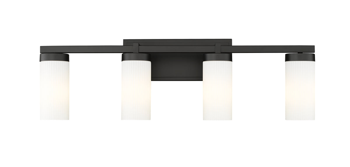 Danica 29.5-in Vanity