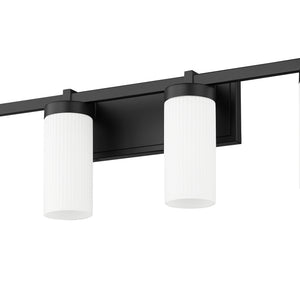 Danica 29.5-in Vanity