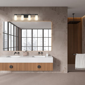 Danica 29.5-in Vanity
