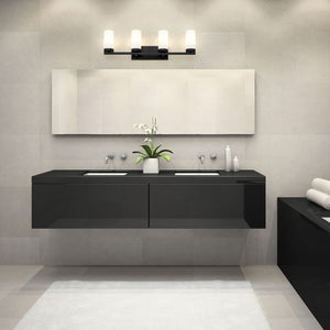 Danica 29.5-in Vanity