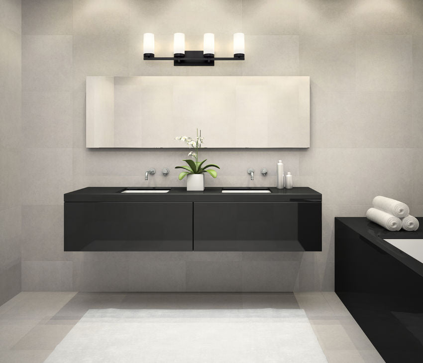 Danica 29.5-in Vanity