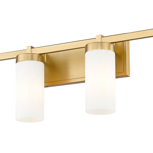 Danica 29.5-in Vanity