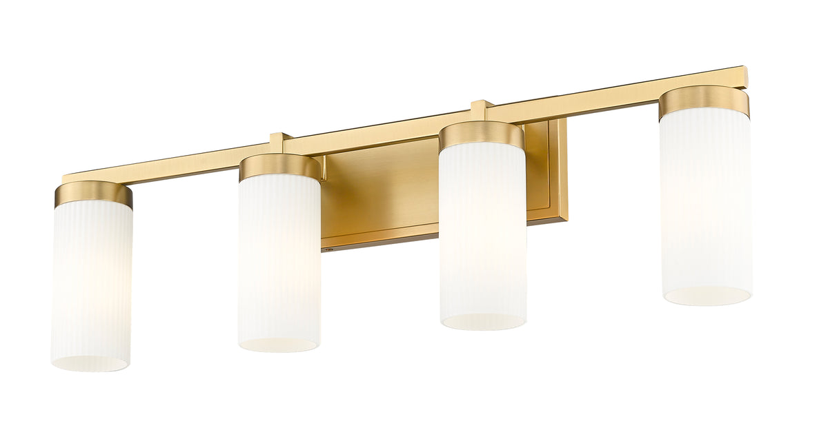 Danica 29.5-in Vanity