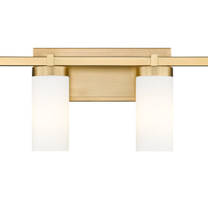 Danica 29.5-in Vanity
